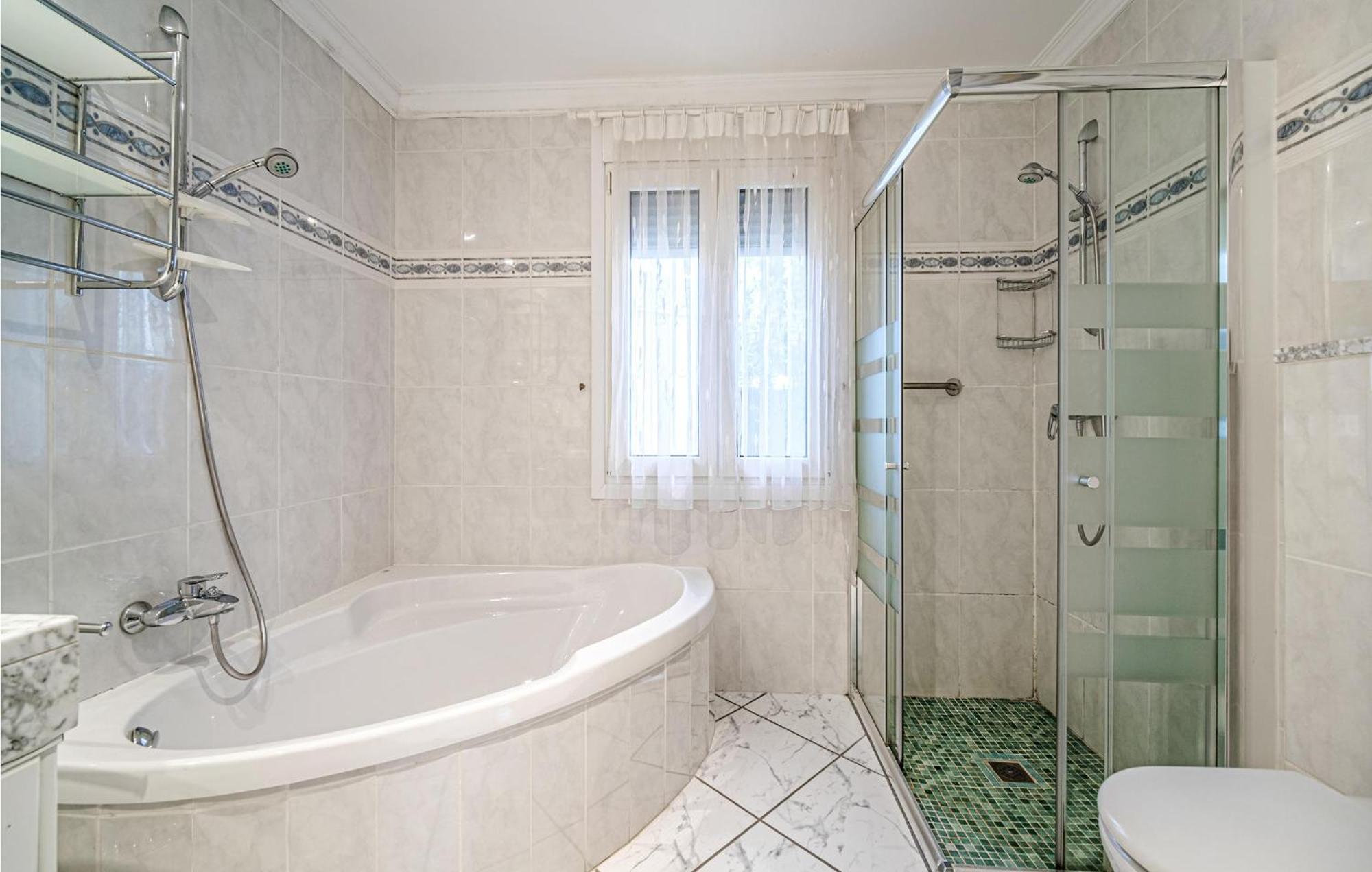 Beautiful Home In Oliva With Kitchen 외부 사진